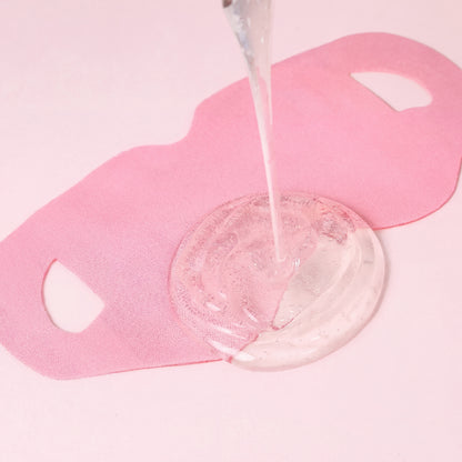 ChinSculpt Instant Lift Mask