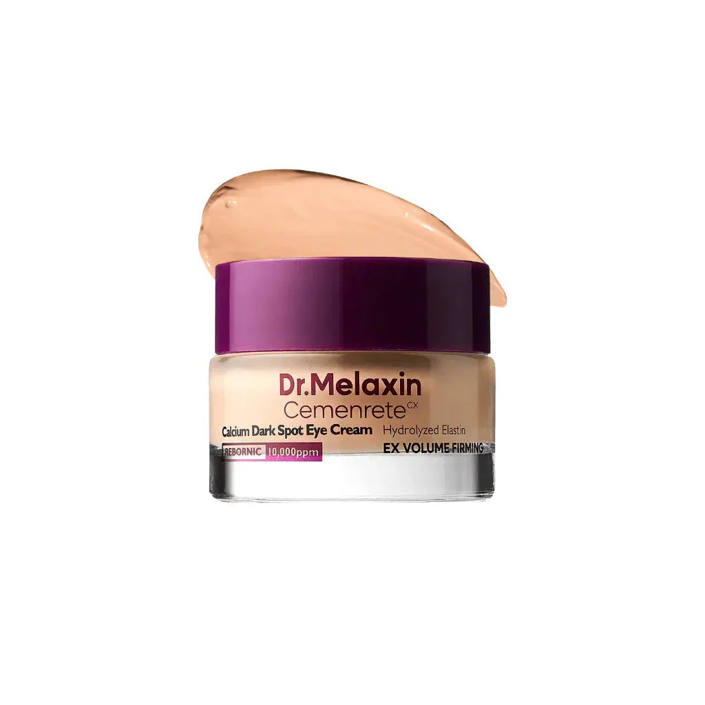 Dr.Melaxin Dark Spot Eye Cream