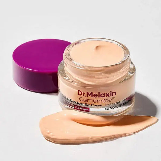 Dr.Melaxin Dark Spot Eye Cream