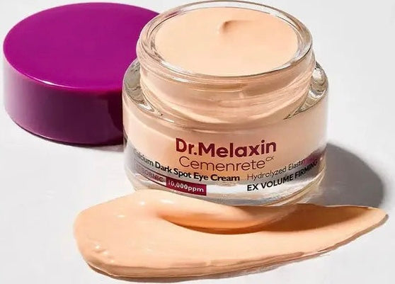 Dr. Melaxin