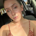 Kendra R
